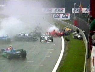 IMAGE(<a href="http://didier.andlauer.free.fr/F1/dossiers_f1/accidents/spa_1998.jpg" rel="nofollow">http://didier.andlauer.free.fr/F1/dossiers_f1/accidents/spa_1998.jpg</a>)