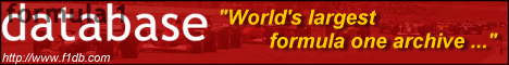 http://www.f1db.com/