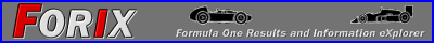 http://www.forix.com/asp/f1.asp?lang=french