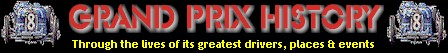 http://www.ddavid.com/formula1/index1.htm