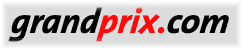 http://www.grandprix.com/ 